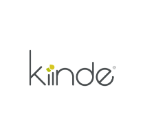 Kiinde logo