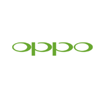 OPPO logo