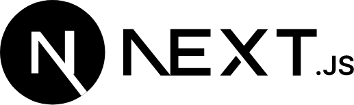 Next.js logo