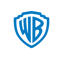 Warner Bros. logo