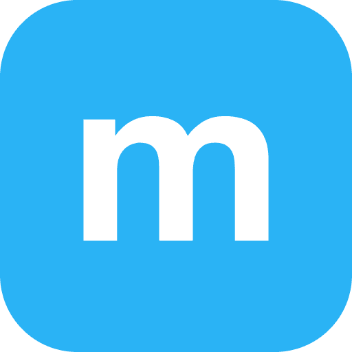 Imizi logo