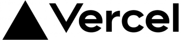React logo