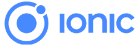 WordPress logo