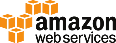 AWS logo