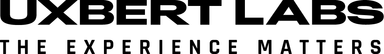 UXBERT Labs logo
