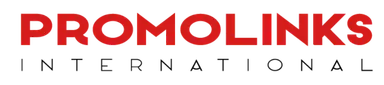 PromoLinks logo