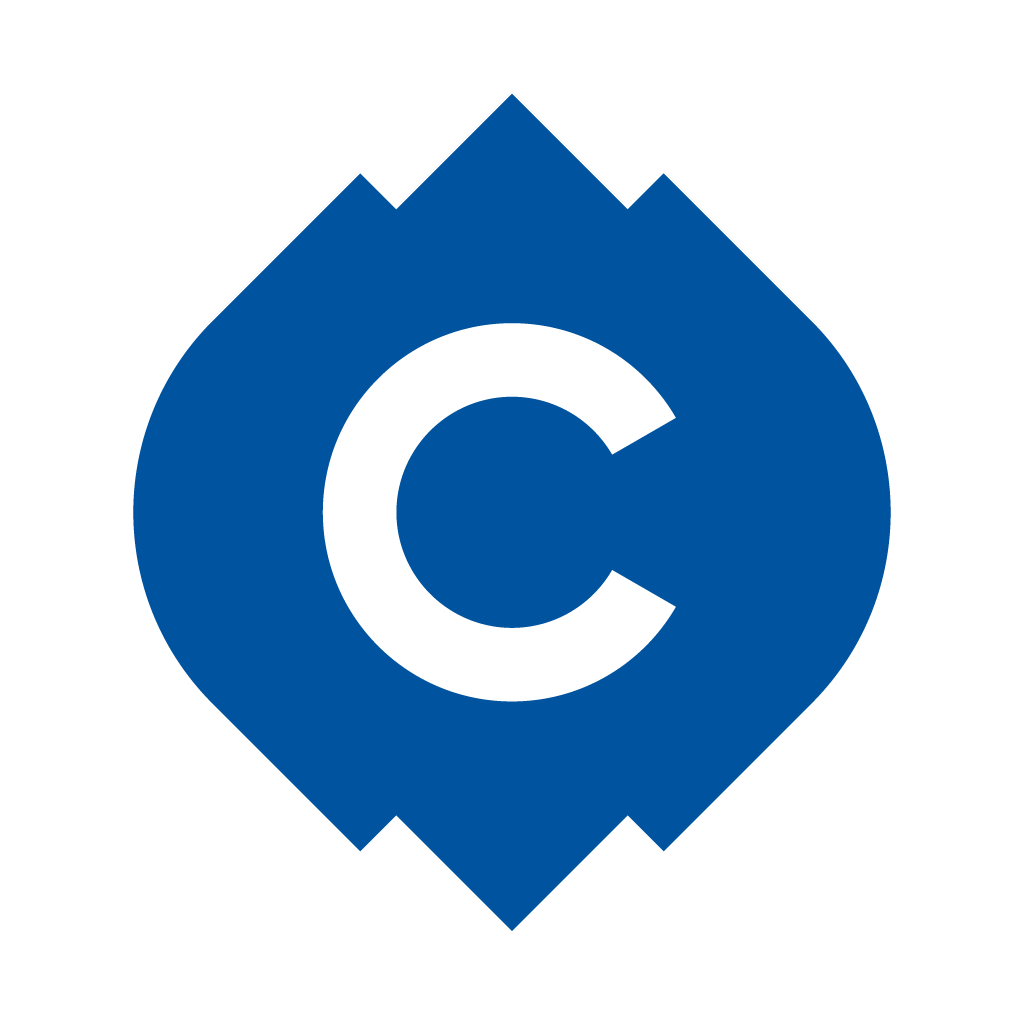 OrynTech
