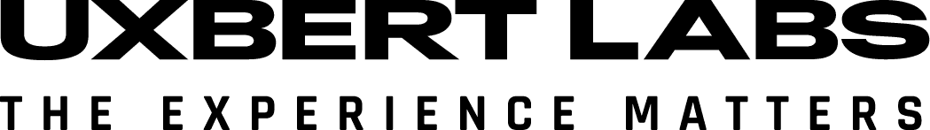 Kiinde logo