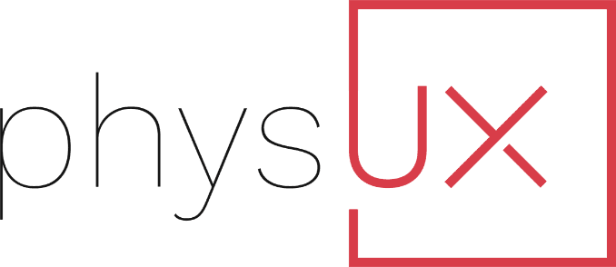 Next Generation Schools logo