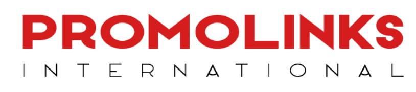 Promolinks International logo